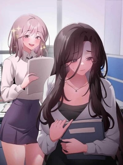 禁漫天堂官网热门日漫推荐