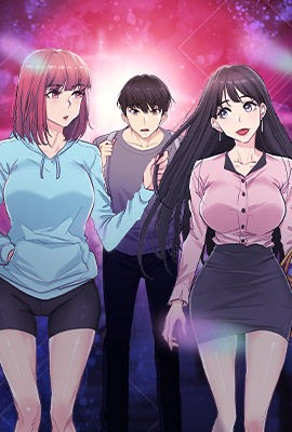 禁漫天堂官网新番上线